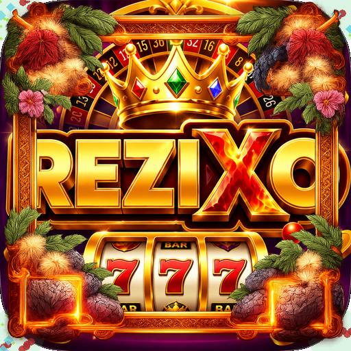 rezixo — galeri pratinjau Resmi APK